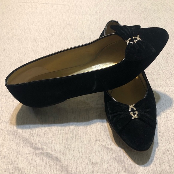 Vintage Gucci - Picture 2 of 8